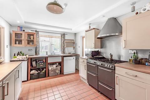 34 Back Lane, Eynsham, Witney, OX29 4QW