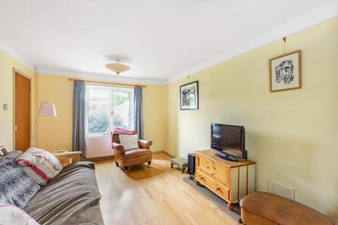 34 Back Lane, Eynsham, Witney, OX29 4QW