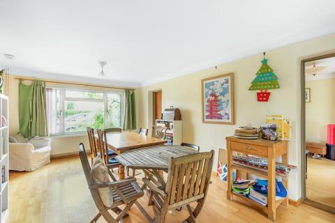 34 Back Lane, Eynsham, Witney, OX29 4QW
