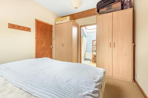 34 Back Lane, Eynsham, Witney, OX29 4QW