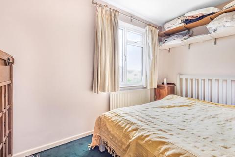 34 Back Lane, Eynsham, Witney, OX29 4QW