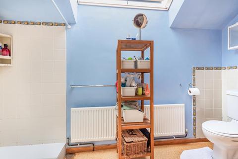 34 Back Lane, Eynsham, Witney, OX29 4QW
