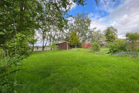 34 Back Lane, Eynsham, Witney, OX29 4QW