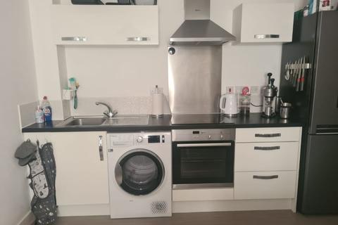 7 Bailey Croft, Barnsley, S70 6DG