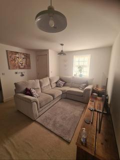 7 Bailey Croft, Barnsley, S70 6DG