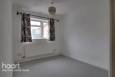 undefined, Totterdown Road, Weston-super-mare