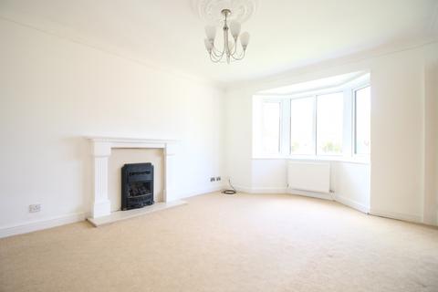 5 Penhill Close, Blackpool, FY2 0XP