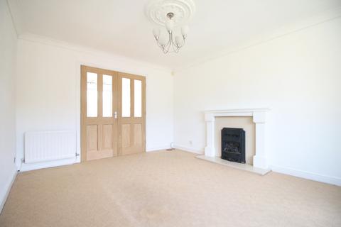 5 Penhill Close, Blackpool, FY2 0XP
