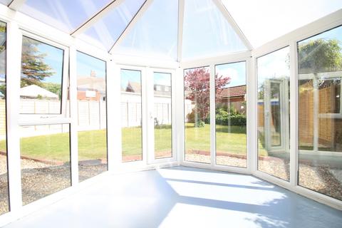 5 Penhill Close, Blackpool, FY2 0XP