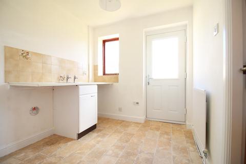 5 Penhill Close, Blackpool, FY2 0XP