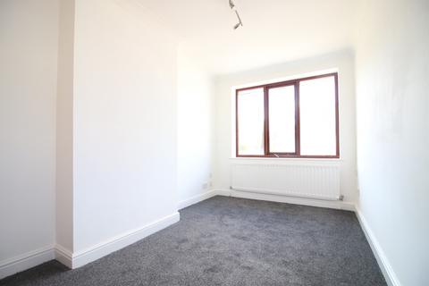 5 Penhill Close, Blackpool, FY2 0XP
