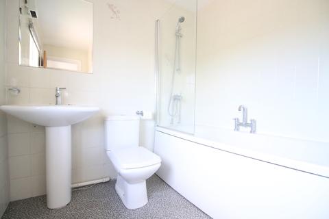 5 Penhill Close, Blackpool, FY2 0XP