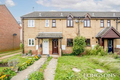 undefined, Narborough Road, Pentney