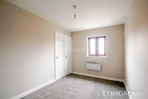 undefined, Narborough Road, Pentney