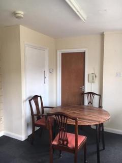 4 bedroom house share to rent, Boundary Road