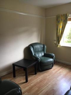 4 bedroom house share to rent, Boundary Road