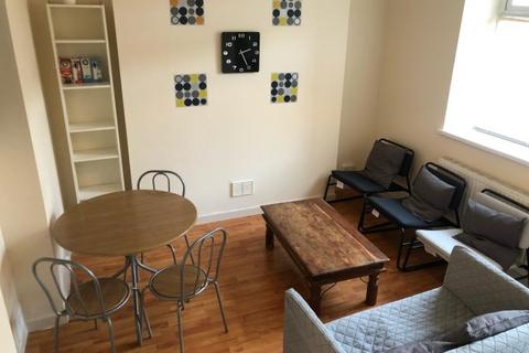 4 bedroom house share to rent, Broadway