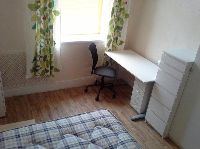 Broadway-cf37-1bd-925191