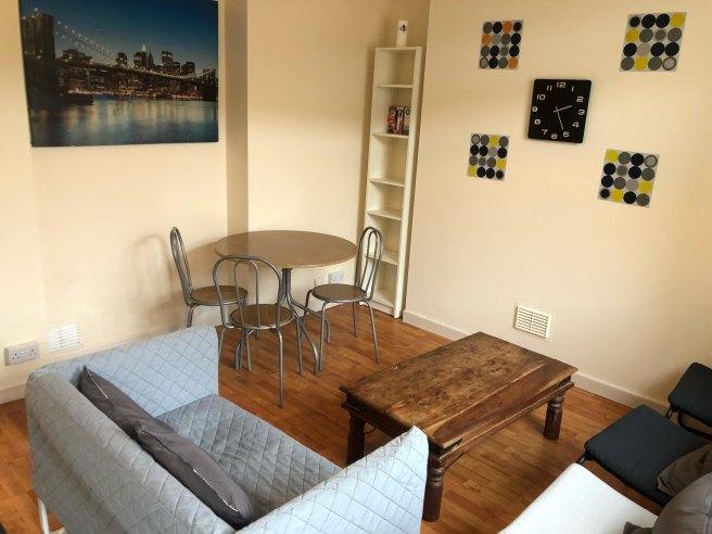 Broadway-cf37-1bd-929772