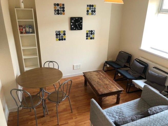Broadway-cf37-1bd-929771