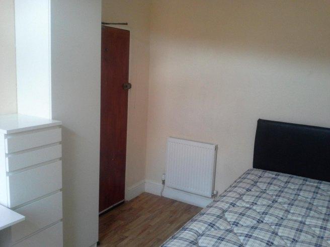 Broadway-cf37-1bd-925190