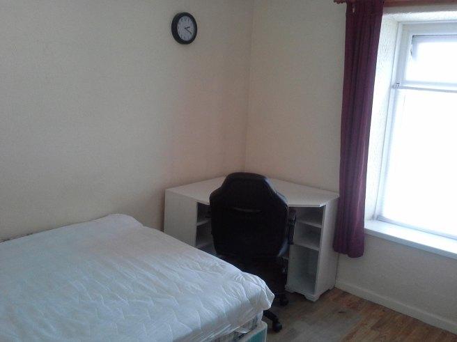 Broadway-cf37-1bd-925192