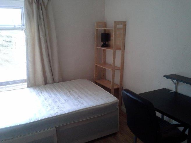Broadway-cf37-1bd-925194