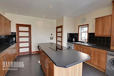 24 Brecklands, Rotherham, S60 4JL