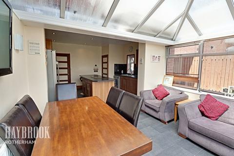 24 Brecklands, Rotherham, S60 4JL