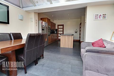 24 Brecklands, Rotherham, S60 4JL