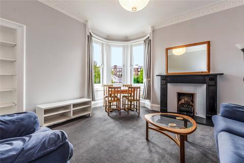 1 bedroom apartment to rent, Merchiston Grove, Edinburgh