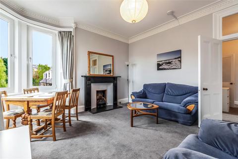 1 bedroom apartment to rent, Merchiston Grove, Edinburgh