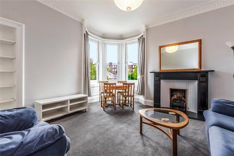 undefined, Merchiston Grove, Edinburgh