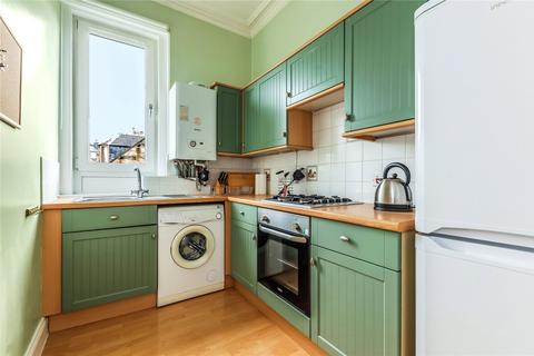 undefined, Merchiston Grove, Edinburgh