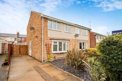 29 Devonshire Way, Harrogate, HG1 4BH