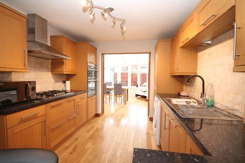 29 Devonshire Way, Harrogate, HG1 4BH