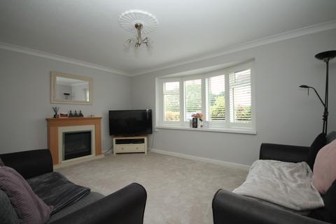 29 Devonshire Way, Harrogate, HG1 4BH