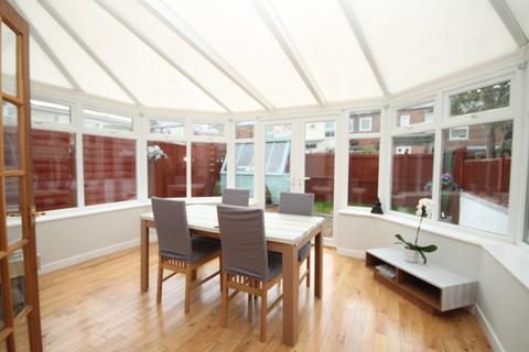 29 Devonshire Way, Harrogate, HG1 4BH