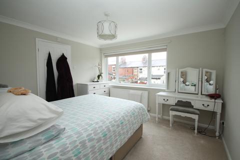 29 Devonshire Way, Harrogate, HG1 4BH