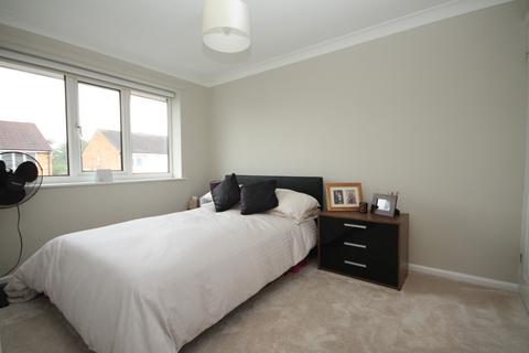29 Devonshire Way, Harrogate, HG1 4BH