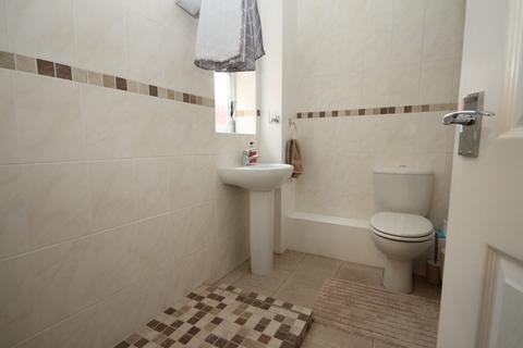 29 Devonshire Way, Harrogate, HG1 4BH