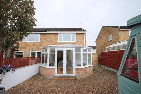 29 Devonshire Way, Harrogate, HG1 4BH