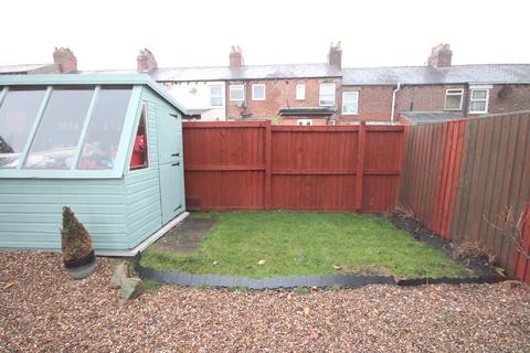 29 Devonshire Way, Harrogate, HG1 4BH