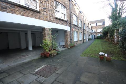 1 bedroom flat to rent, 9A Mildmay grove North, Islington