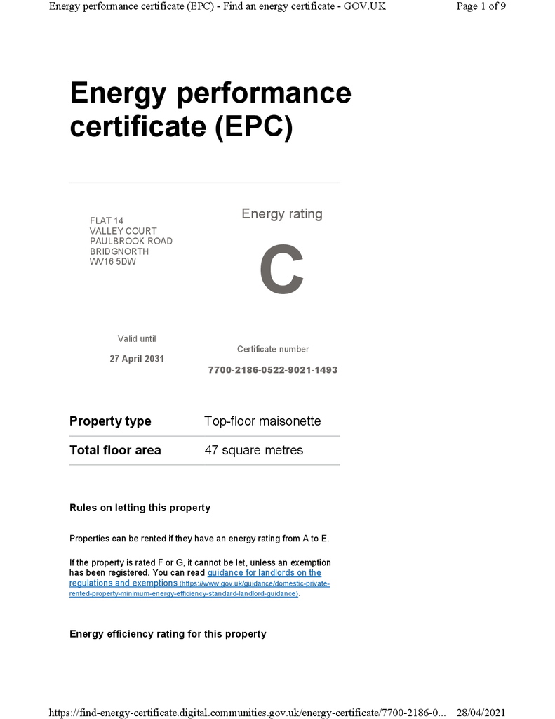 EPC