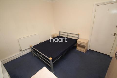 1 bedroom in a house share to rent, Nottingham Road