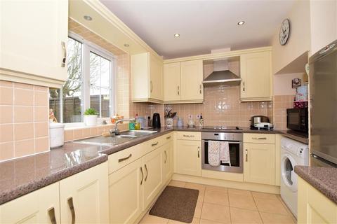 1, St Martins Cottages Forge Hill, Aldington, Ashford, TN25 7DD