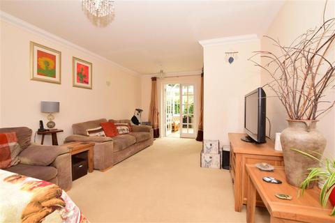 1, St Martins Cottages Forge Hill, Aldington, Ashford, TN25 7DD