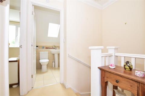 1, St Martins Cottages Forge Hill, Aldington, Ashford, TN25 7DD