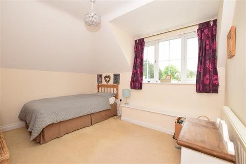 1, St Martins Cottages Forge Hill, Aldington, Ashford, TN25 7DD